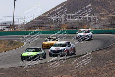 media/May-31-2025-CalClub SCCA (Sat) [[2c1a04e1ee]]/Race/Group 6/Turn 4b/